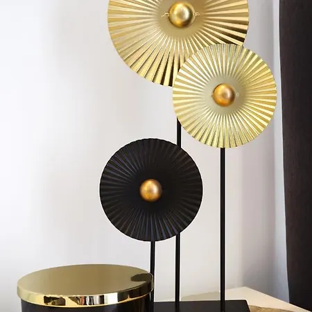 A&j Aparts * غدينيا