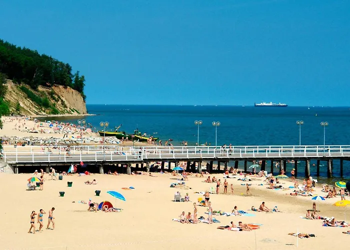 A&j Aparts Apartmán